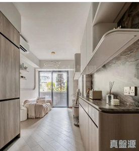 17709124519e3658b5-06f6-4f7f-85b3-bd5ab799aebb.jpeg 滙都 1期 滙都 I 2座 - 28NTS – 香港北部都會區