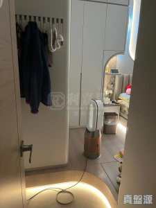 177091245638639ae8-301c-4f69-8b35-9bf9ff88b82c.jpeg 滙都 1期 滙都 I 2座 - 28NTS – 香港北部都會區