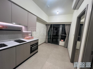 177091259688626cb7-02a3-400e-b4d0-a52e3f152aa2.jpeg NOVO LAND 3A期 Dragor 2座 - 28NTS – 香港北部都會區