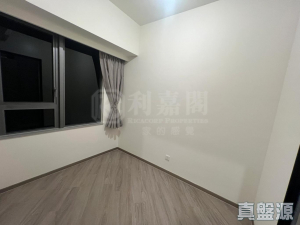 177091260135d8b7ab-f95a-4763-bf40-38b75054b11c.jpeg NOVO LAND 3A期 Dragor 2座 - 28NTS – 香港北部都會區