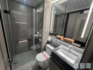 1770912607cf1adb2f-c708-4437-a5c7-e6ddc3220160.jpeg NOVO LAND 3A期 Dragor 2座 - 28NTS – 香港北部都會區