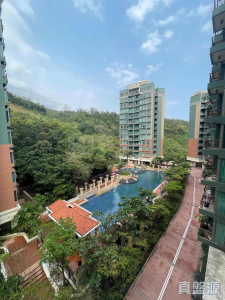 17709131054fb83602-258d-4d7b-82af-842401d73e61.jpeg 朗逸峰 2期 12座 - 28NTS – 香港北部都會區