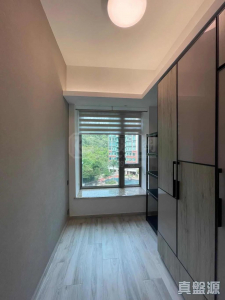 1770913107fff2e8a7-bef3-4973-8d8c-3bb873ebd0bc.jpeg 朗逸峰 2期 12座 - 28NTS – 香港北部都會區