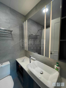 1770913110ffe8cdeb-04c7-4336-a03c-82bd01f59068.jpeg 朗逸峰 2期 12座 - 28NTS – 香港北部都會區