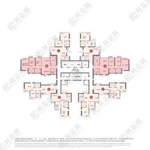 177091312921296_2000_ricacorp.png 海堤灣畔 2座 - 28NTS – 香港北部都會區