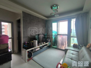 1770913398ac4b7811-2cf5-41b4-8680-7e574013027f.jpeg 尚城 2座 - 28NTS – 香港北部都會區