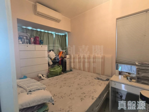 177091340229dda994-3987-4380-95fd-6896f32174f3.jpeg 尚城 2座 - 28NTS – 香港北部都會區