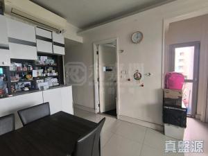 1770913403bd83bd5d-101e-4759-88ba-08752303b881.jpeg 尚城 2座 - 28NTS – 香港北部都會區