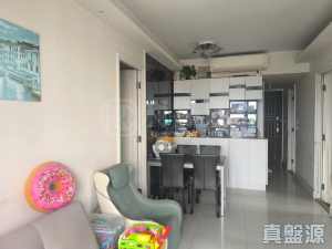 1770913406a4a37543-ba1b-4b33-8406-1ec3d56a4bf9.jpeg 尚城 2座 - 28NTS – 香港北部都會區