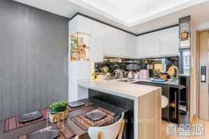 17709134481d3782eb-c9d2-47a8-8e01-f980d1eea1e9.jpeg 東環 1期 6B座 - 28NTS – 香港北部都會區