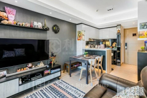 1770913449fe336beb-6052-4bc0-86ca-0361c0c19321.jpeg 東環 1期 6B座 - 28NTS – 香港北部都會區