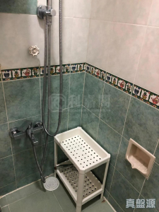 1770913639def5c290-96cb-43f4-ad70-33c4d676cac1.jpeg 寶星中心 C座 - 28NTS – 香港北部都會區