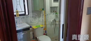 177091383777433388-6c45-4872-acda-a02b61a1900a.jpeg 大興花園 2期 1座 - 28NTS – 香港北部都會區