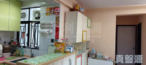 1770913840f7aa6ea3-b186-4fd0-8d8d-9d4dfa33d699.jpeg 大興花園 2期 1座 - 28NTS – 香港北部都會區