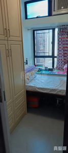 1770913841d5e78624-bf06-465b-842c-060cd4a11501.jpeg 大興花園 2期 1座 - 28NTS – 香港北部都會區