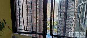 1770913843460fc862-93a1-4c72-b092-c37c2c7a7c7f.jpeg 大興花園 2期 1座 - 28NTS – 香港北部都會區