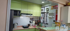 17709138450ec0f6bb-fa3d-424d-a462-52b988aac06a.jpeg 大興花園 2期 1座 - 28NTS – 香港北部都會區