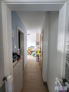 17709138973736c62f-21b6-40e0-85f2-00610b92dc3a.jpeg 新圍苑 新凱閣 (D座) - 28NTS – 香港北部都會區