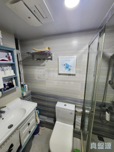 17709138990877c6e2-d307-4a6c-9973-ce2459c95856.jpeg 新圍苑 新凱閣 (D座) - 28NTS – 香港北部都會區