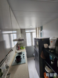 17709139007ee81d49-f6c0-4790-8557-25cf7fe55ac7.jpeg 新圍苑 新凱閣 (D座) - 28NTS – 香港北部都會區