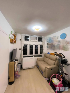 17709139027dbc369e-416e-485b-9aa8-7033952df1c2.jpeg 新圍苑 新凱閣 (D座) - 28NTS – 香港北部都會區