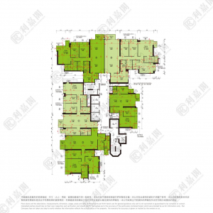 177091410444757_2000_ricacorp.png 昇薈 2座 - 28NTS – 香港北部都會區