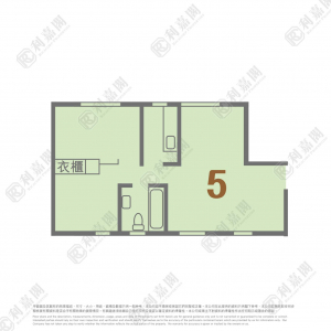 177091418341017_2000_ricacorp.png 荃威花園 F座 - 28NTS – 香港北部都會區