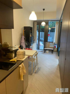 1770914202d3a74415-f83a-444a-8caf-9646cf0b8e28.jpeg 帝御 1期 帝御‧金灣 3座 - 28NTS – 香港北部都會區