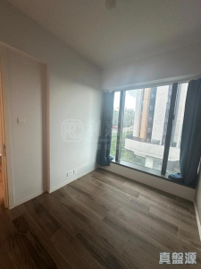 1770914255da7a3cb5-0ac2-4847-89eb-be222ad80c7a.jpeg THE CARMEL 1座 - 28NTS – 香港北部都會區