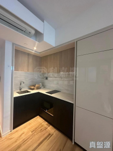 177091425628ac7e48-aaf1-45cf-9ad5-43f251fdba9a.jpeg THE CARMEL 1座 - 28NTS – 香港北部都會區