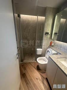 177091425929d3b40a-058f-41d7-a46c-0921bebf376d.jpeg THE CARMEL 1座 - 28NTS – 香港北部都會區