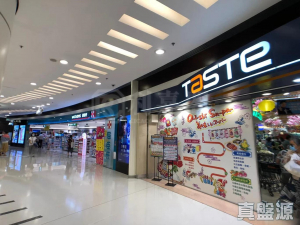 17709142878ad62bac-c7ca-4139-a0fd-fc59d78af213.jpeg 盈翠半島 1期 3A座 - 28NTS – 香港北部都會區