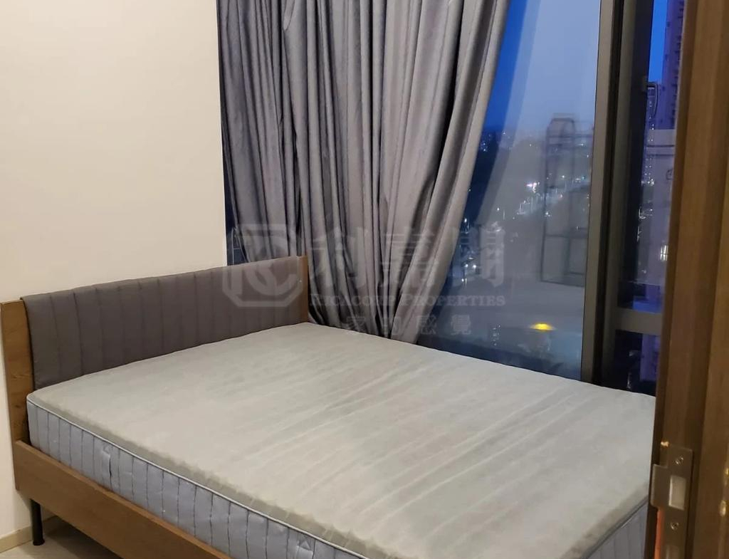 帝御 2期 帝御‧星濤 2座 - 28NTS – 香港北部都會區