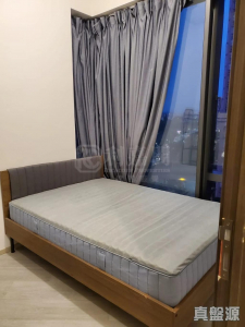 1770914355d57c893b-798d-4ef8-a1ef-a47ddcc66309.jpeg 帝御 2期 帝御‧星濤 2座 - 28NTS – 香港北部都會區