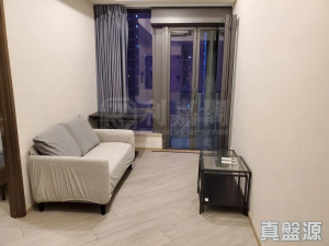 177091435665568e82-36c4-4207-9c96-df9f7da2a542.jpeg 帝御 2期 帝御‧星濤 2座 - 28NTS – 香港北部都會區