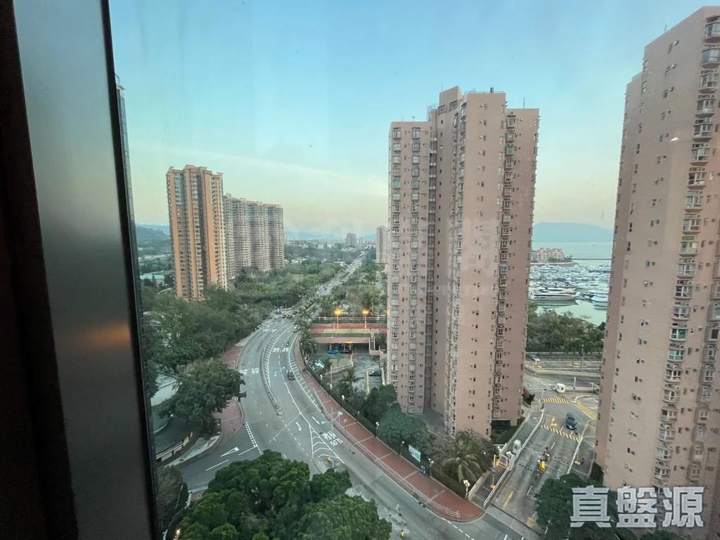 帝御 2期 帝御‧星濤 2座 - 28NTS – 香港北部都會區