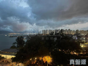 177091462809d07092-2a74-46cb-967a-ad90cda2e5c5.jpeg 翠濤居 1座 - 28NTS – 香港北部都會區