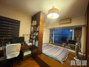 177091463032b78b00-1f58-4b78-8dbc-b008fde4d61b.jpeg 翠濤居 1座 - 28NTS – 香港北部都會區