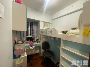 177091463126961616-0b2f-423a-a9aa-59ffa276121b.jpeg 翠濤居 1座 - 28NTS – 香港北部都會區