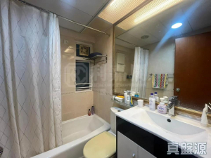 1770914633611fcded-fc6d-4b16-b8dc-8c41d091af41.jpeg 翠濤居 1座 - 28NTS – 香港北部都會區