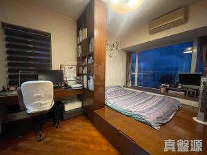 1770914634aeed06b8-0b0c-4a74-a27b-9b1fc6362944.jpeg 翠濤居 1座 - 28NTS – 香港北部都會區