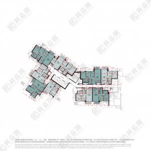 177091475044772_2000_ricacorp.png 東環 1期 5A座 - 28NTS – 香港北部都會區