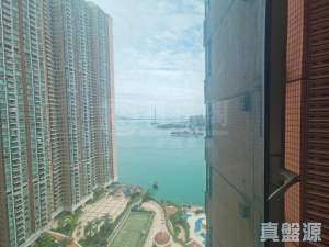 17709150264ed6cac9-227f-423d-a7bb-5d1caf91c86f.jpeg 碧堤半島 1期 8座 - 28NTS – 香港北部都會區