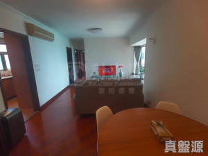 1770915032ec7531c9-ad96-4583-8282-9fe3d2ddc9c6.jpeg 碧堤半島 1期 8座 - 28NTS – 香港北部都會區