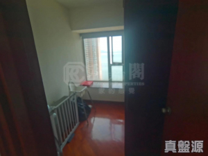 177091503340fe23ed-7b8c-47c6-84a6-93802a20b31b.jpeg 碧堤半島 1期 8座 - 28NTS – 香港北部都會區