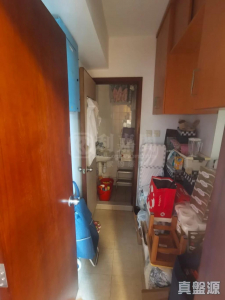 17709150422058ef75-35e8-4a04-b8db-369a6abf4d42.jpeg 碧堤半島 1期 8座 - 28NTS – 香港北部都會區