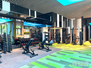 17709158703b975bbf-3467-41e7-b5b1-ba46cb8a0b07.jpeg 帝御 2期 帝御‧星濤 1座 - 28NTS – 香港北部都會區