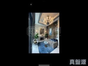 177091587475149127-a7f8-4457-9f92-44fb7e87ee9d.jpeg 帝御 2期 帝御‧星濤 1座 - 28NTS – 香港北部都會區