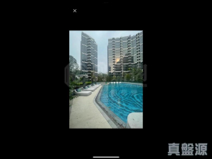 177091587973ff5d45-f5c0-4932-8251-9ed8f9af0463.jpeg 帝御 2期 帝御‧星濤 1座 - 28NTS – 香港北部都會區