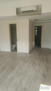 17709159021fc60166-97e5-4211-a096-ac35d5b7eb0a.jpeg 漣山 THE CRESCENT II - 28NTS – 香港北部都會區